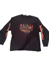 Harley Davidson Long Sleeve