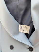 Gavin Suit