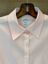 Pink Shirt