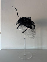 Decorative Headpiece