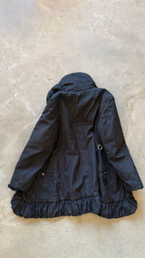 Galliano Era Fall Jacket