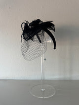 Decorative Headpiece