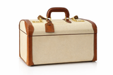 Make Up travel Box • 1960s Made in Italy