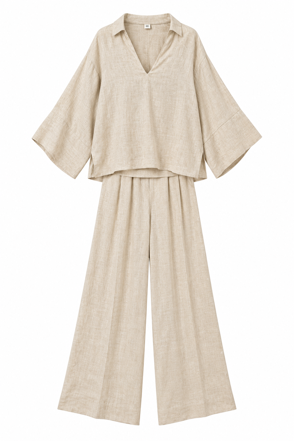 Linen Set