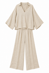 Linen Set
