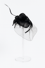 Decorative Headpiece