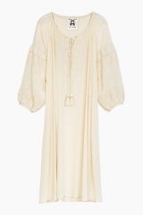 Figue Boho Dress