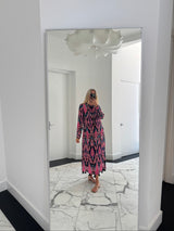 Figue Dress