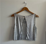 Chain Top