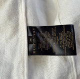 Vintage Jacket