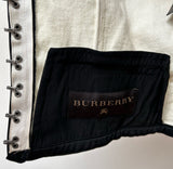 Vintage Jacket