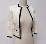 Vintage Jacket