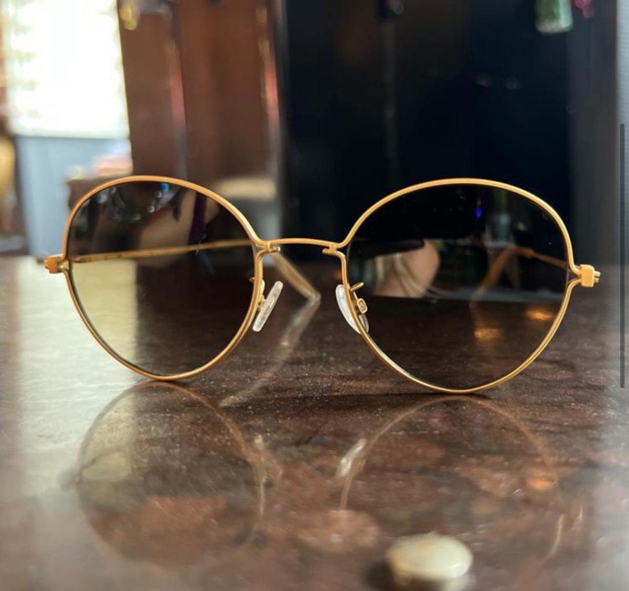 Sunglasses