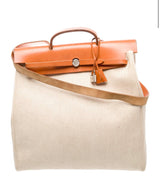 Hermes 80s Cabine