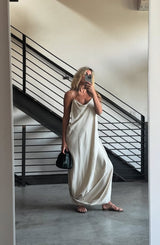 Kapalua Dress