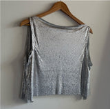 Chain Top