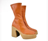 Stella McCartney Boots