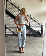 Chain Top