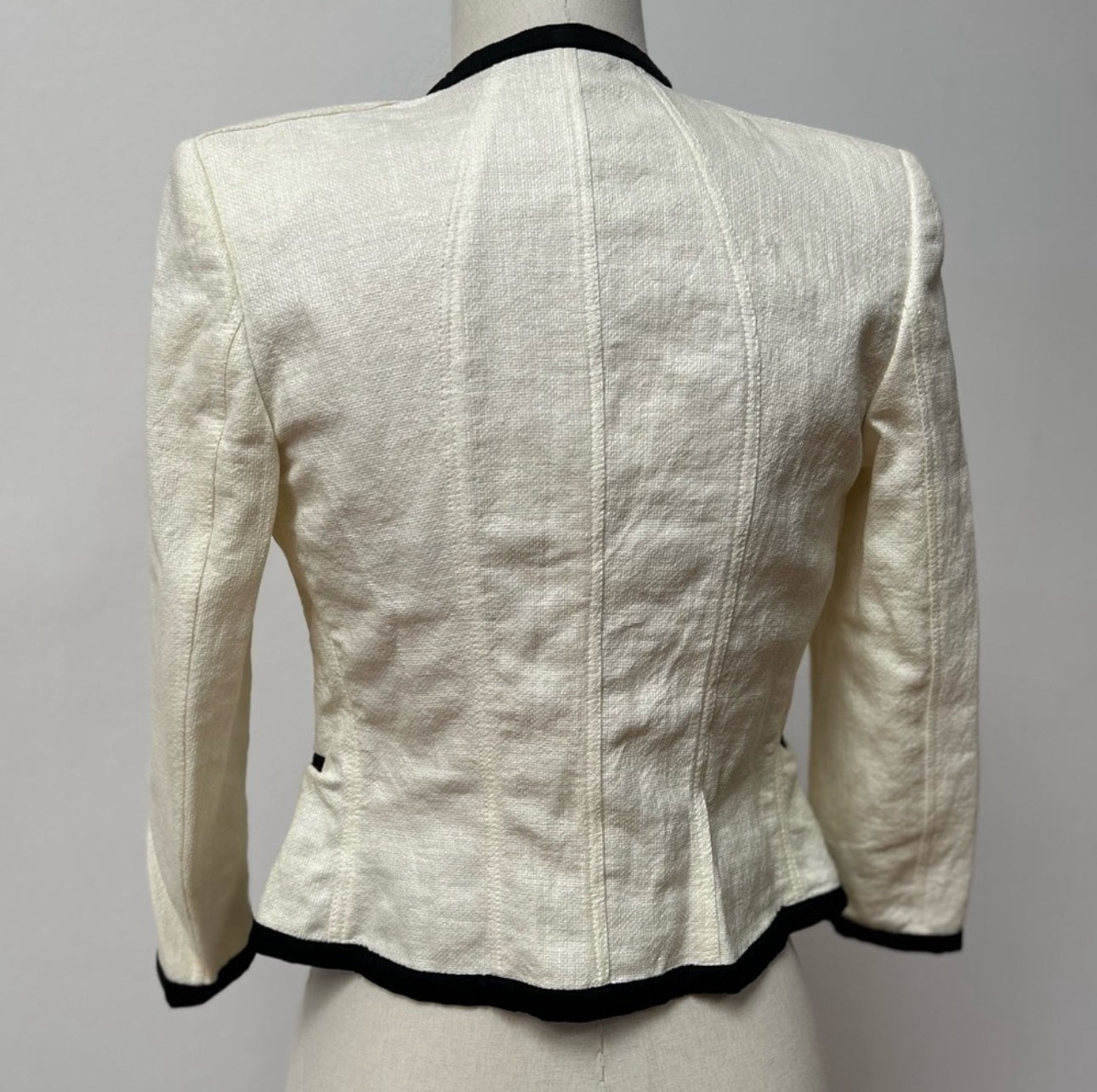 Vintage Jacket