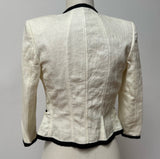 Vintage Jacket