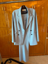Gavin Suit