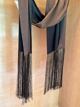 Shawl