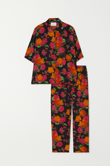 Floral Set