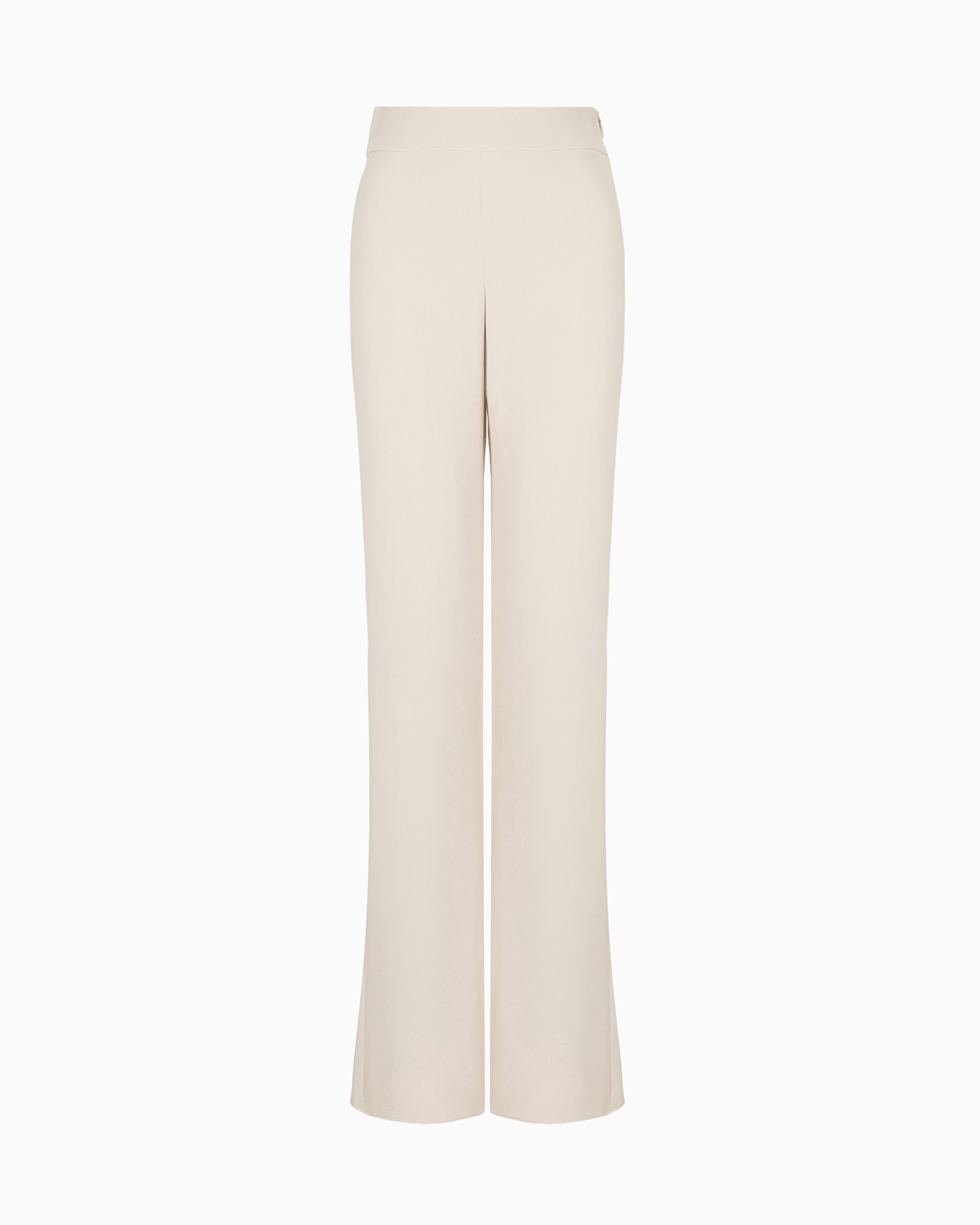 Giorgio Armani Pants