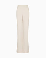 Giorgio Armani Pants