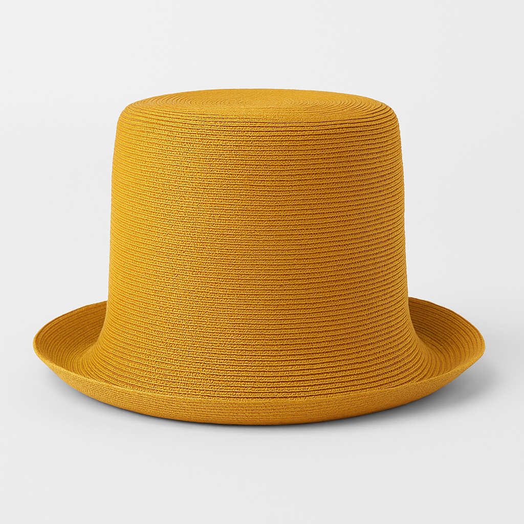 Grevi Firenze Bucket Hat