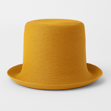 Grevi Firenze Bucket Hat