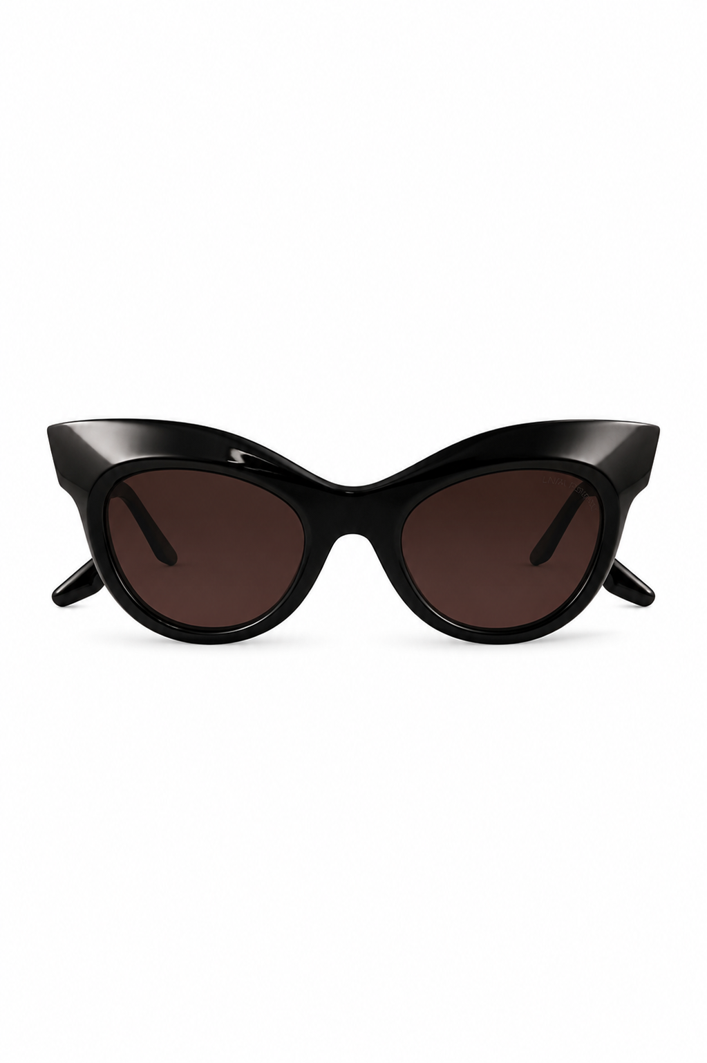 Helena Limited-Edition Sunglasses