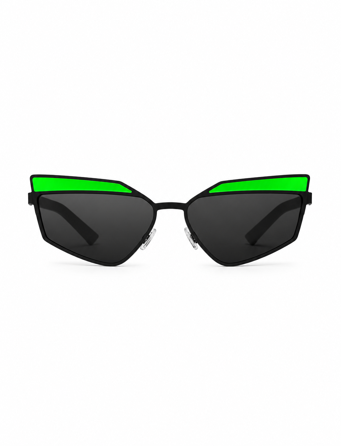 Highlighter 02 Sunglasses