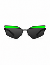 Highlighter 02 Sunglasses