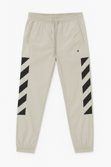 2013 Virgil Abloh Track Pants