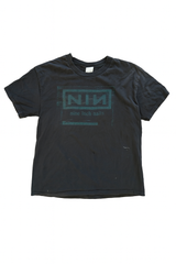 1996 Nine Inch Nails • NIN