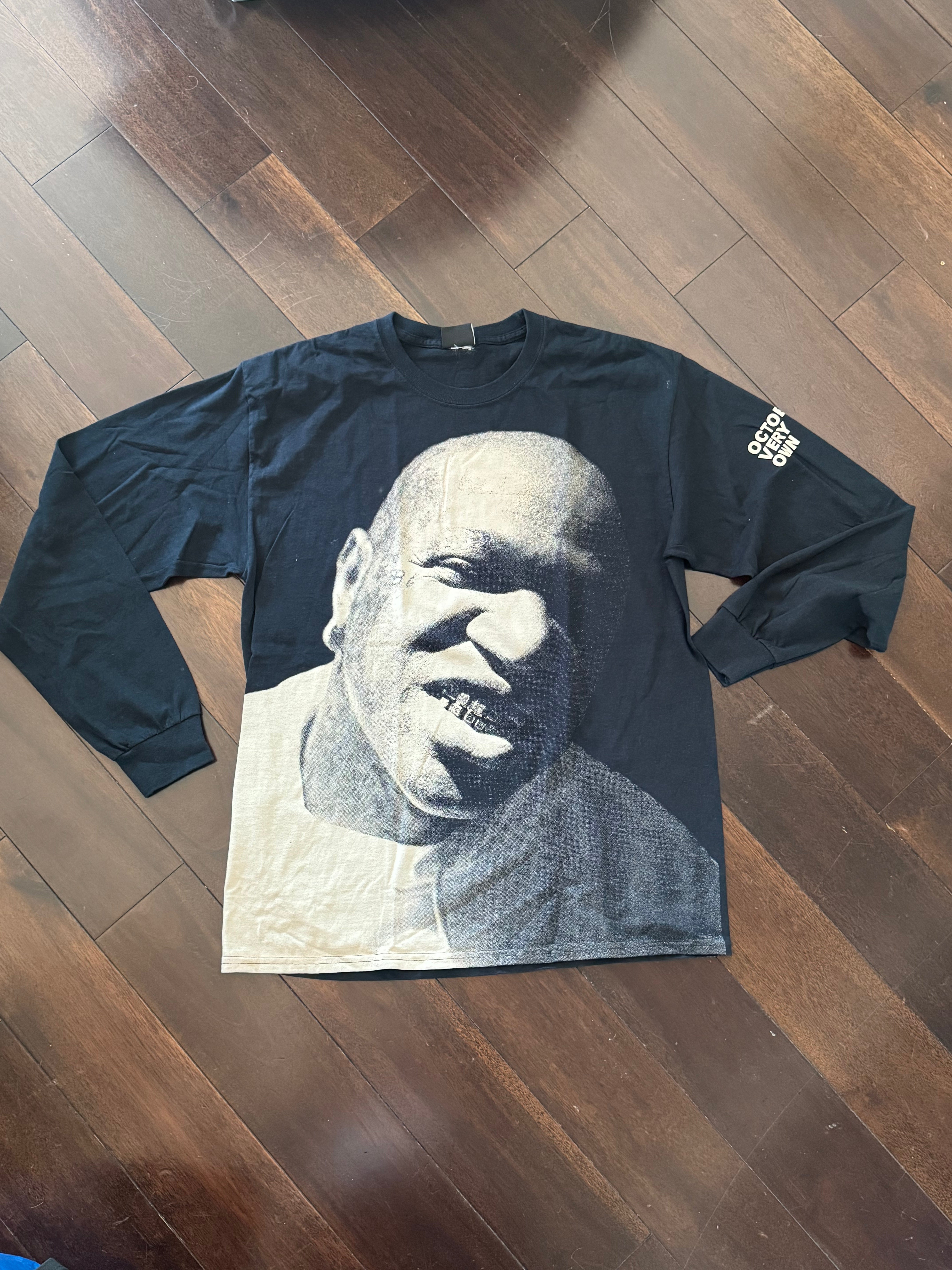 OVO Birdman & Cash Money Records