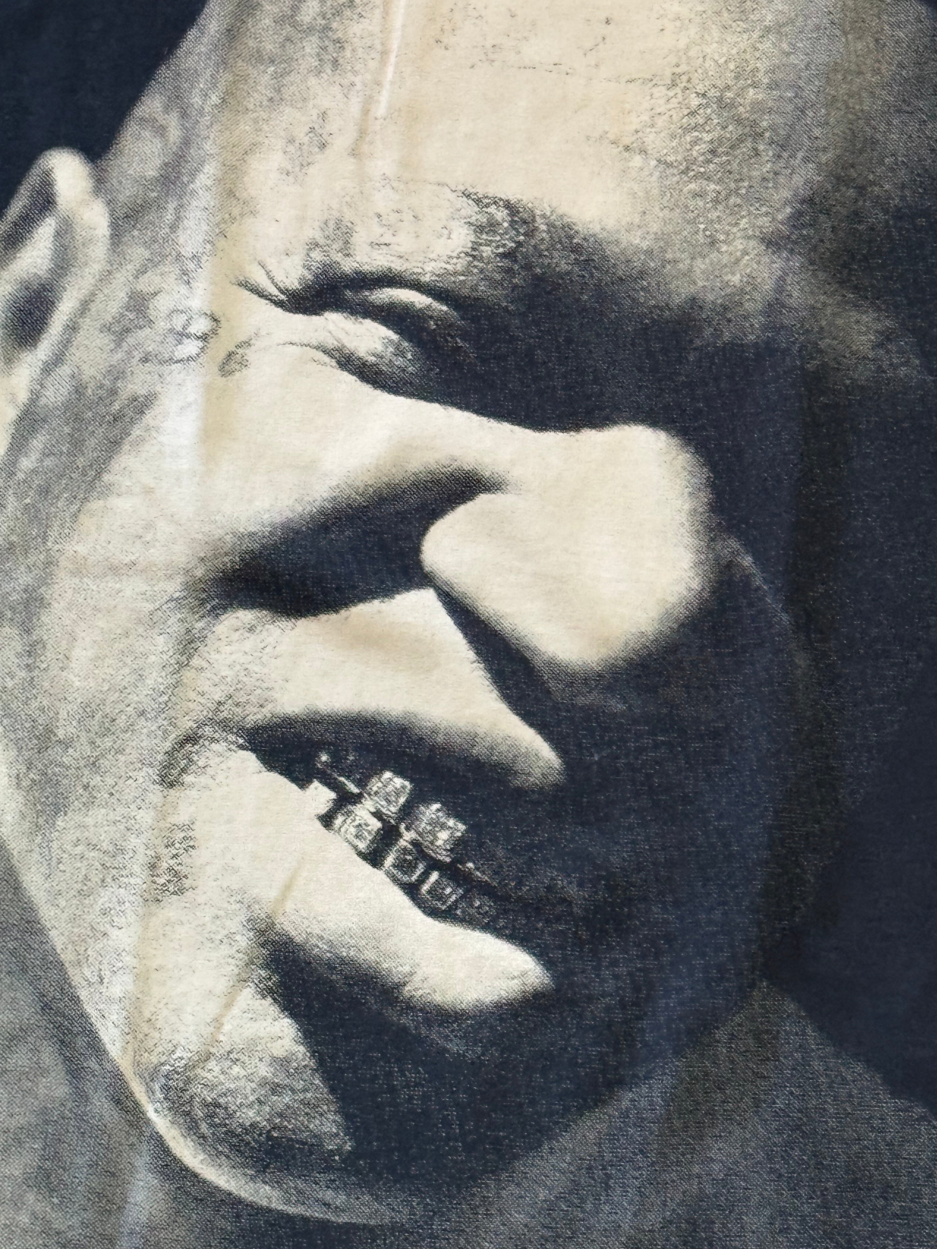 OVO Birdman & Cash Money Records