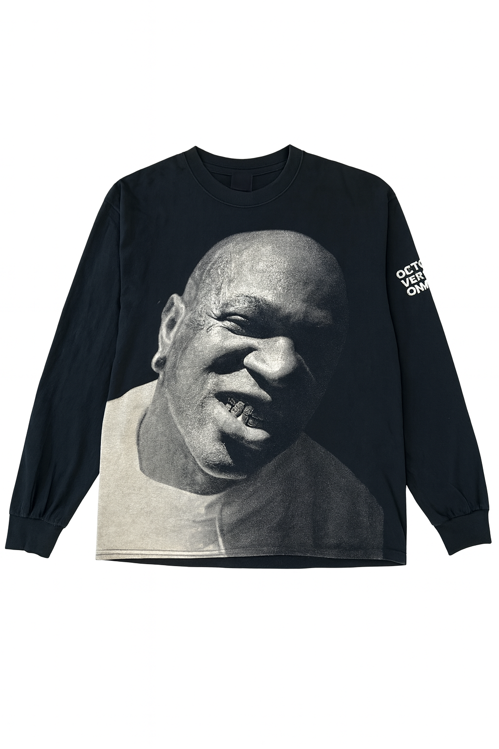 OVO Birdman & Cash Money Records