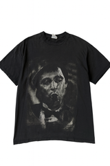 Scarface T-Shirt