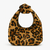 Leopard LULAH