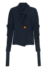 Pre-Fall 2015 Pheobe Philo Shirt