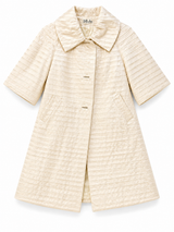 White Coat