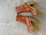 Stella McCartney Boots