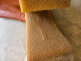 Stella McCartney Boots