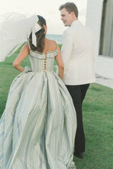 Gown