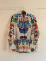 Kaleidoscope Shirt