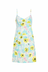 1997 Slip Dress