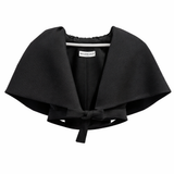 Cape