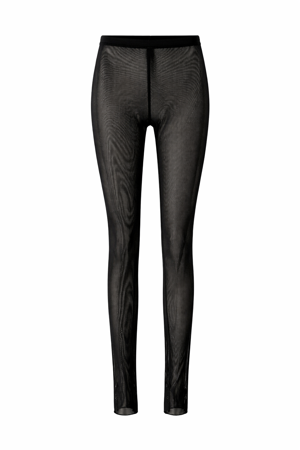 Net leggings